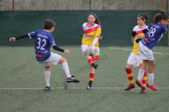 Le Streghe Benevento-Dream Team (41)