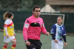 Le Streghe Benevento-Dream Team (42)