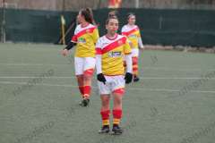 Le Streghe Benevento-Dream Team (44)