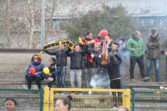 Le Streghe Benevento-Dream Team (49)