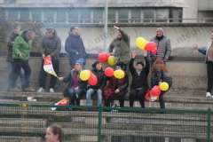 Le Streghe Benevento-Dream Team (50)