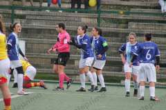 Le Streghe Benevento-Dream Team (53)