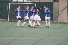 Le Streghe Benevento-Dream Team (55)