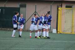 Le Streghe Benevento-Dream Team (56)