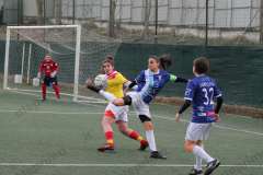 Le Streghe Benevento-Dream Team (58)