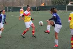 Le Streghe Benevento-Dream Team (60)