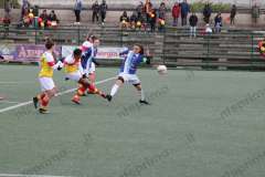 Le Streghe Benevento-Dream Team (61)