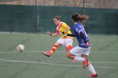 Le Streghe Benevento-Dream Team (63)