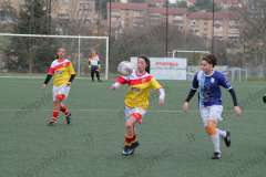 Le Streghe Benevento-Dream Team (64)