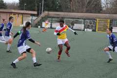 Le Streghe Benevento-Dream Team (73)
