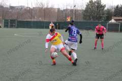 Le Streghe Benevento-Dream Team (75)