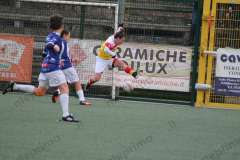 Le Streghe Benevento-Dream Team (76)