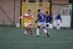 Le Streghe Benevento-Dream Team (78)