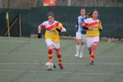 Le Streghe Benevento-Dream Team (79)