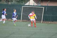 Le Streghe Benevento-Dream Team (85)