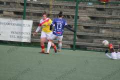 Le Streghe Benevento-Dream Team (88)