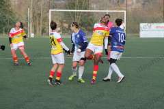 Le Streghe Benevento-Dream Team (91)