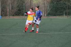 Le Streghe Benevento-Dream Team (93)