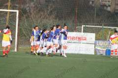 Le Streghe Benevento-Dream Team (98)