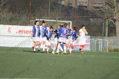 Le Streghe Benevento-Dream Team (99)