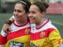 Le Streghe Benevento-Pontecagnano Femminile