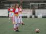 Le Streghe Benevento-Prater Club Napoli 4-0