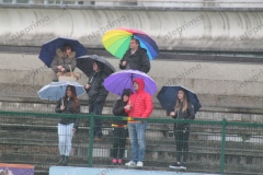 Le Streghe Benevento-Prater Club Napoli (102)