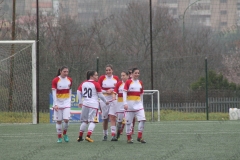 Le Streghe Benevento-Prater Club Napoli (108)