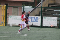 Le Streghe Benevento-Prater Club Napoli (17)