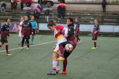 Le Streghe Benevento-Prater Club Napoli (20)