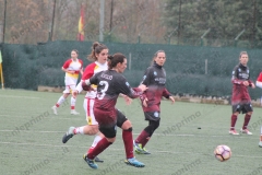 Le Streghe Benevento-Prater Club Napoli (24)