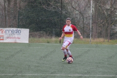 Le Streghe Benevento-Prater Club Napoli (26)