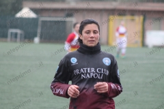 Le Streghe Benevento-Prater Club Napoli (31)