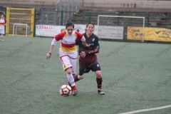 Le Streghe Benevento-Prater Club Napoli (32)