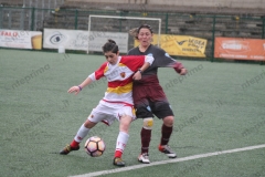 Le Streghe Benevento-Prater Club Napoli (34)