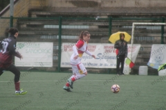 Le Streghe Benevento-Prater Club Napoli (38)