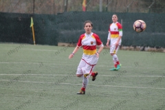 Le Streghe Benevento-Prater Club Napoli (4)