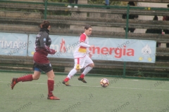 Le Streghe Benevento-Prater Club Napoli (40)