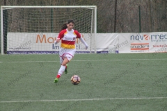 Le Streghe Benevento-Prater Club Napoli (44)