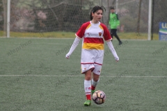 Le Streghe Benevento-Prater Club Napoli (51)