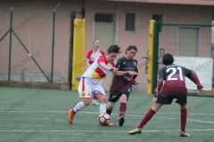 Le Streghe Benevento-Prater Club Napoli (52)