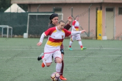 Le Streghe Benevento-Prater Club Napoli (56)