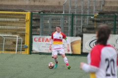 Le Streghe Benevento-Prater Club Napoli (57)