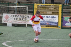 Le Streghe Benevento-Prater Club Napoli (67)