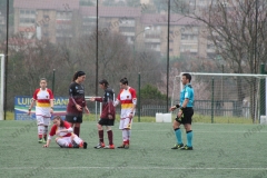 Le Streghe Benevento-Prater Club Napoli (70)