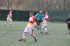 Le Streghe Benevento-Prater Club Napoli (72)