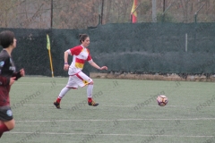 Le Streghe Benevento-Prater Club Napoli (8)