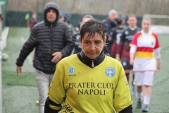 Le Streghe Benevento-Prater Club Napoli (81)