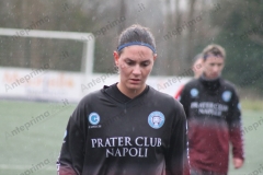 Le Streghe Benevento-Prater Club Napoli (83)