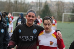 Le Streghe Benevento-Prater Club Napoli (85)